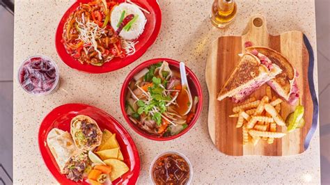 agua caliente casino buffet specials.